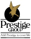Prestige GROUP - Add Prestige to your life